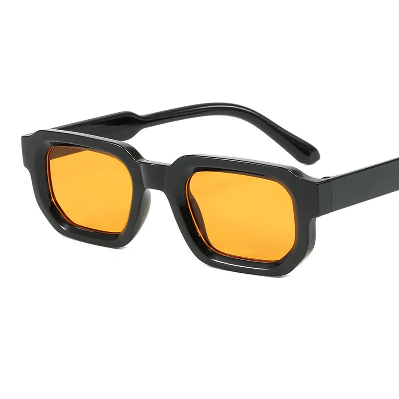 UV sunglasses