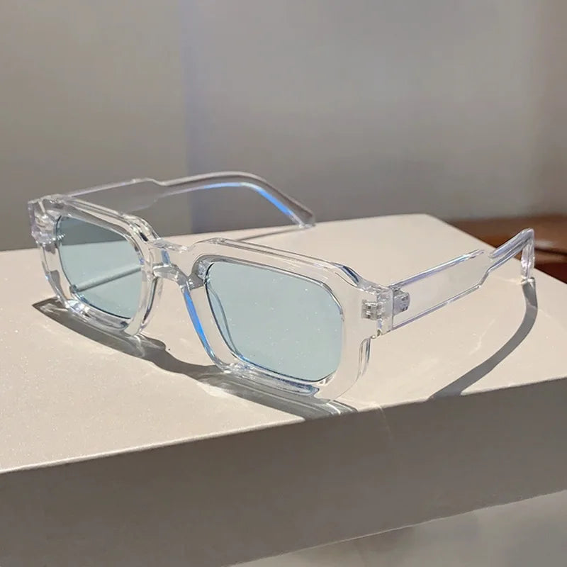 UV sunglasses