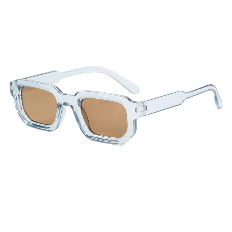 UV sunglasses