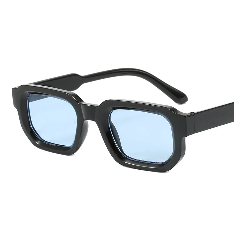 UV sunglasses