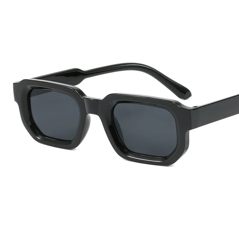 UV sunglasses