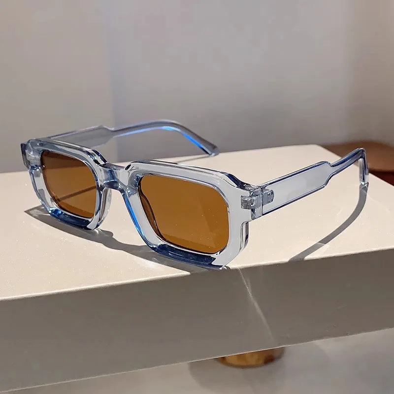 UV sunglasses