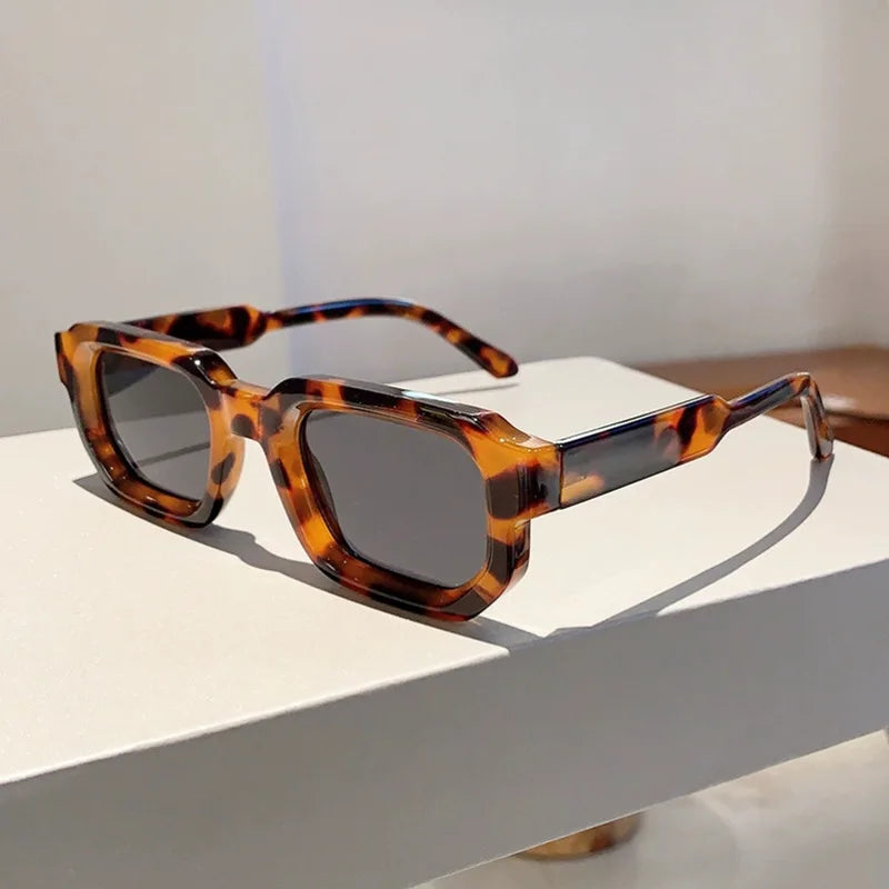 UV sunglasses